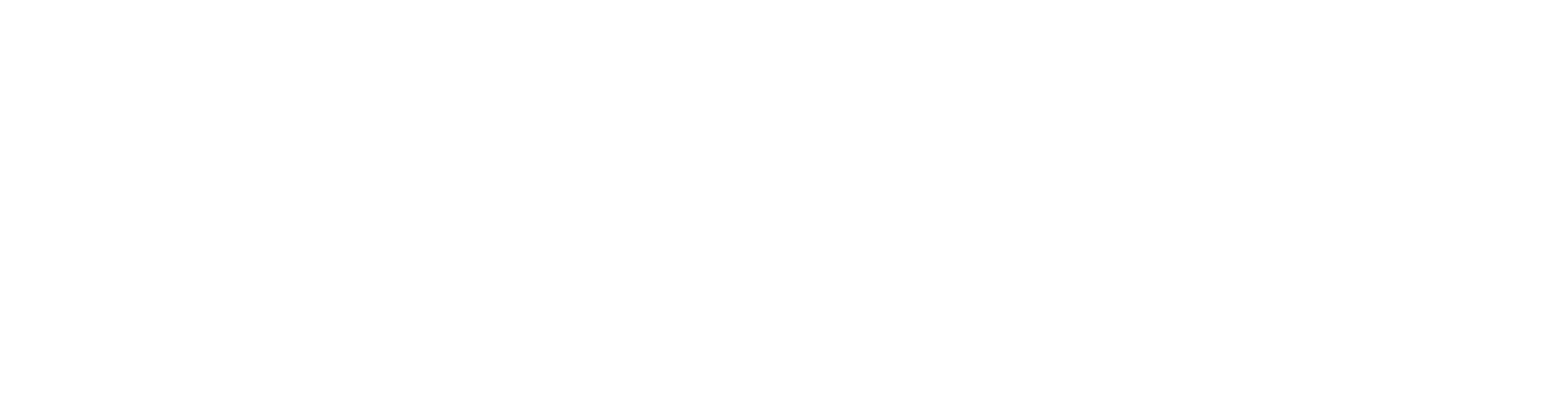 NordPass
