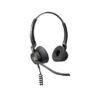 Jabra Engage 50 NC Duo (USB-C)