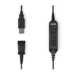 Snom ACUSB Adapter