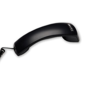 Snom klarVOICE HD-Hörer