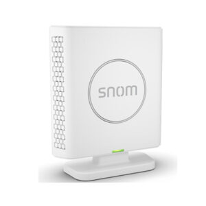 Snom M6