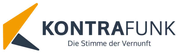 Slide Icon