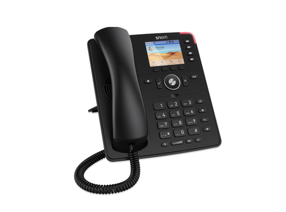 SNOM D713