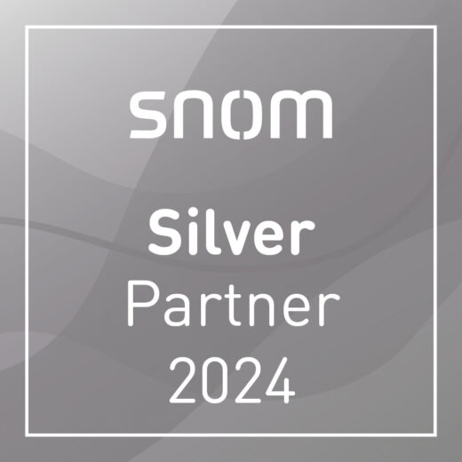 SNOM Partner